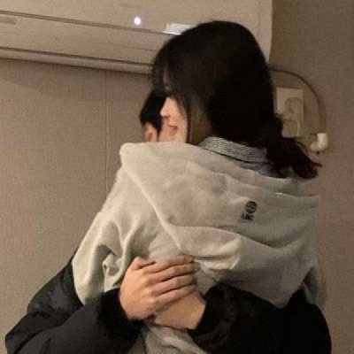 高清好看的白月光和朱砂痣唯美情头图片 情头白月光和朱砂痣