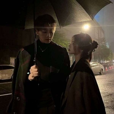 高清好看的白月光和朱砂痣唯美情头图片 情头白月光和朱砂痣