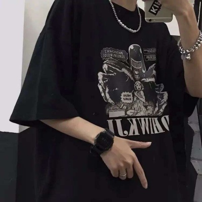 高清一男一女最不明显的情侣头像图片 情侣头像不明显的
