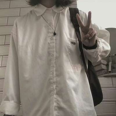 高清一男一女最不明显的情侣头像图片 情侣头像不明显的