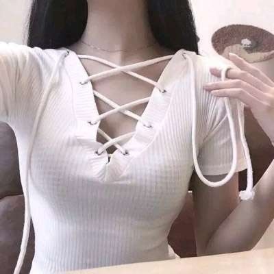 高清一男一女最不明显的情侣头像图片 情侣头像不明显的