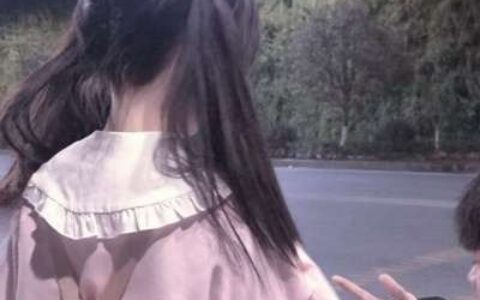 高清朱砂痣与白月光的情头照片 白月光与朱砂痣好看的情头