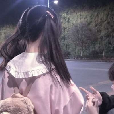 高清朱砂痣与白月光的情头照片 白月光与朱砂痣好看的情头