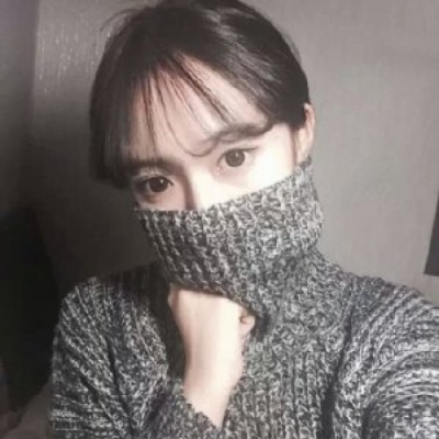 两张配对情侣头像真人一左一右图片