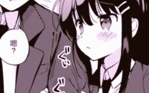 高清超甜的情侣头像动漫甜羞羞脸图片 情侣头像污暧昧