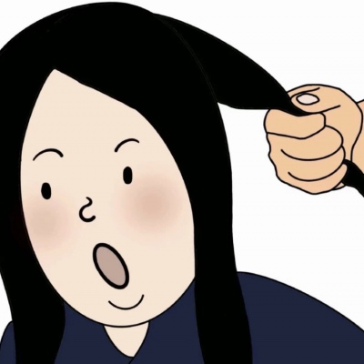 高清超甜蜜的颜值神仙情侣头像图片 情侣头像神仙系列