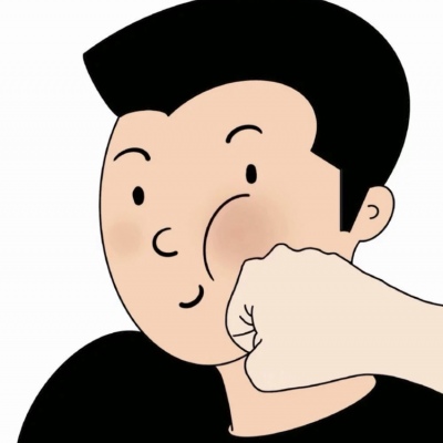 高清超甜蜜的颜值神仙情侣头像图片 情侣头像神仙系列