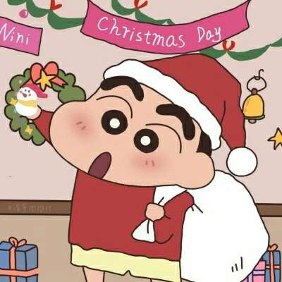 超宠溺的情侣头像动漫可爱图片