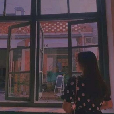 情头真人版一男一女不明显