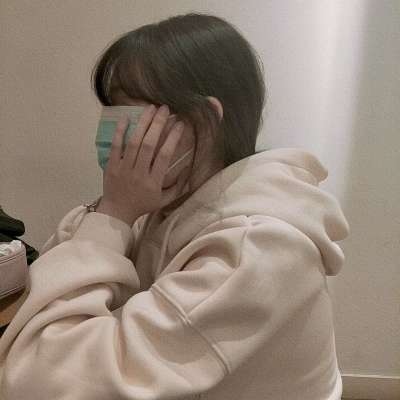 情头真人版一男一女不明显