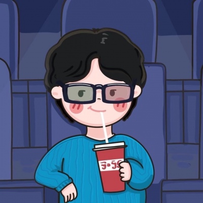 高清好看的动漫神仙头像情侣图片 超级好看的神仙情侣头像动漫