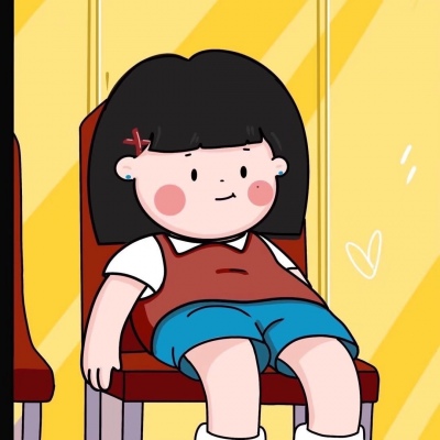 高清好看的动漫神仙头像情侣图片 超级好看的神仙情侣头像动漫
