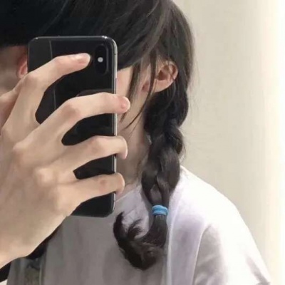 高清好看的情侣头像可爱超甜真人火爆图片 真人情侣头像可爱超甜
