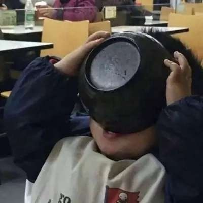 高清好看的萌娃情侣头像两张可爱图片 情头小孩子一男一女可爱