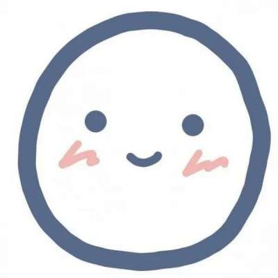 高清好看的超可爱情头卡通萌图片 可爱情头卡通头像呆萌一对