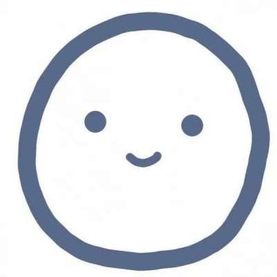 高清好看的超可爱情头卡通萌图片 可爱情头卡通头像呆萌一对