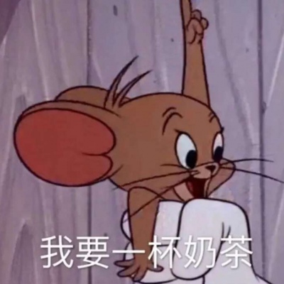 可可爱爱没有脑袋的情侣头像图片