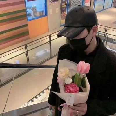 高清男女情侣头像高冷霸气图片 情侣头像个性高冷霸气