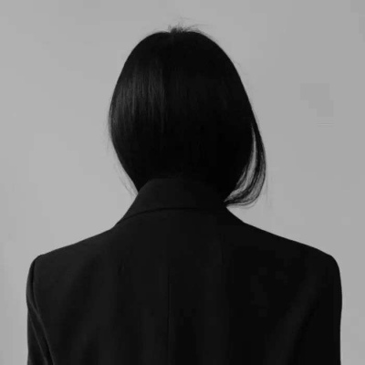 高清男女情侣头像高冷霸气图片 情侣头像个性高冷霸气