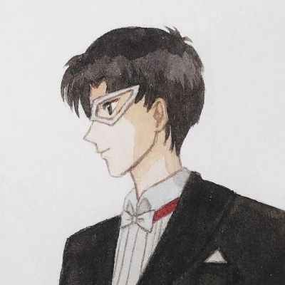 高清动漫情侣头像不负神明图片 动漫神明情侣头像