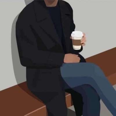 高清抖音超火动漫卡通情侣头像图片 超火抖音动漫情侣头像