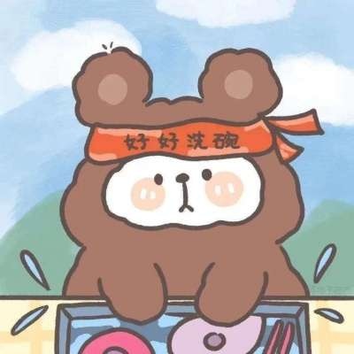 高清抖音超火动漫卡通情侣头像图片 超火抖音动漫情侣头像