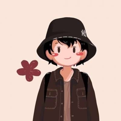 高清抖音超火动漫卡通情侣头像图片 超火抖音动漫情侣头像