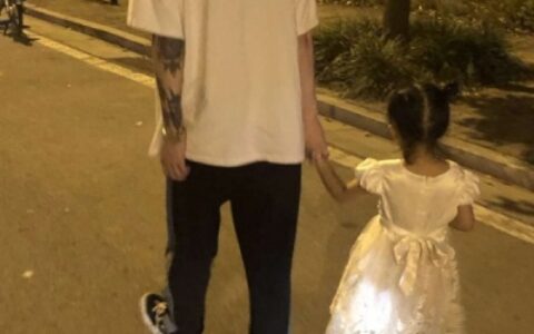 高清可爱的真人情头图片萌娃 真人情头萌娃