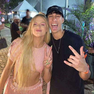 高清好看的欧美优质情头ins图片 小众欧美优质情头