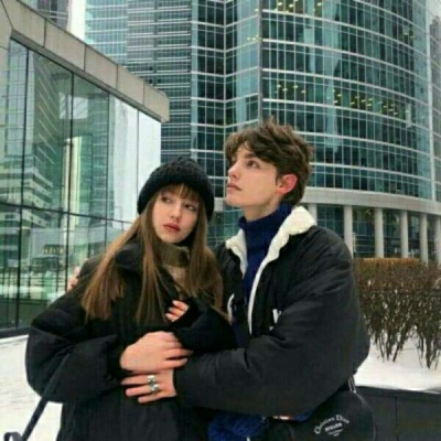 高清好看的欧美优质情头ins图片 小众欧美优质情头