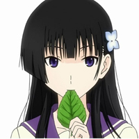 卡通人物头像女孩唯美图片大全