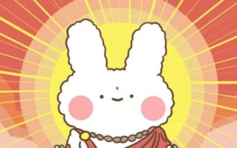高清好看的一左一右软萌情头可爱图片 情侣头像软萌可爱
