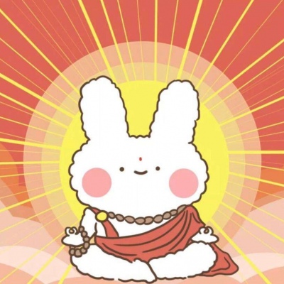 高清好看的一左一右软萌情头可爱图片 情侣头像软萌可爱