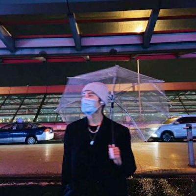 qq情侣头像情侣专用一男一女两张高清图片