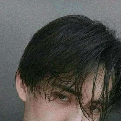 qq情侣头像情侣专用一男一女两张高清图片