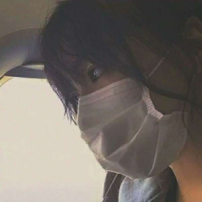 qq情侣头像情侣专用一男一女两张高清图片