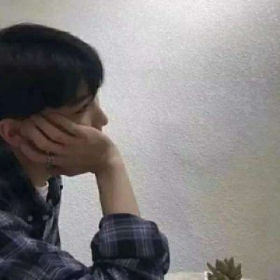 qq情侣头像情侣专用一男一女两张高清图片