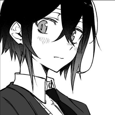高清好看的日系男头推荐动漫图片 日系动漫男头