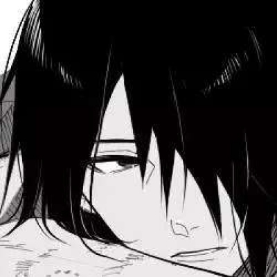 高清好看的日系男头推荐动漫图片 日系动漫男头