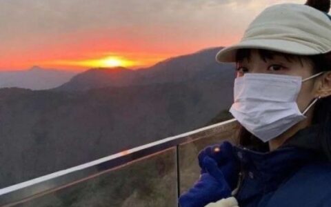 高清一对两张的网恋情侣头像两个人图片 网恋情侣头像两人