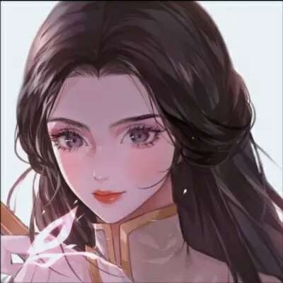 高清奇奇怪怪的情侣头像无水印图片 奇奇怪怪的动漫情侣头像