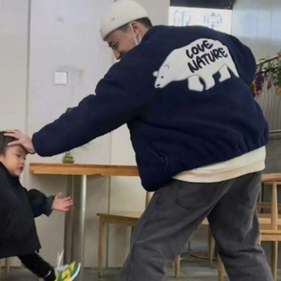 真人情侣搞笑头像图片大全可爱