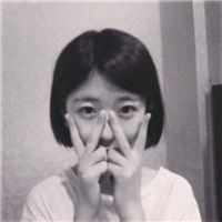 余生好长你好难忘 qq情侣头像真人唯美一男一女