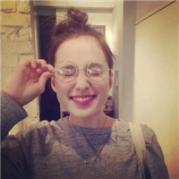余生好长你好难忘 qq情侣头像真人唯美一男一女