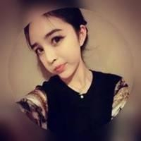 余生好长你好难忘 qq情侣头像真人唯美一男一女