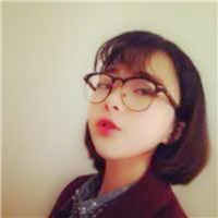 一男一女的非主流唯美意境情侣头像图片 非主流情侣意境头像