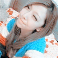 万物生长亦不如你 qq情侣头像一对两张非主流