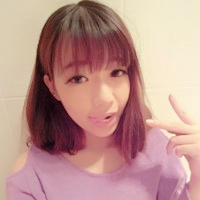 万物生长亦不如你 qq情侣头像一对两张非主流