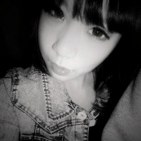 万物生长亦不如你 qq情侣头像一对两张非主流
