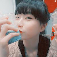 万物生长亦不如你 qq情侣头像一对两张非主流